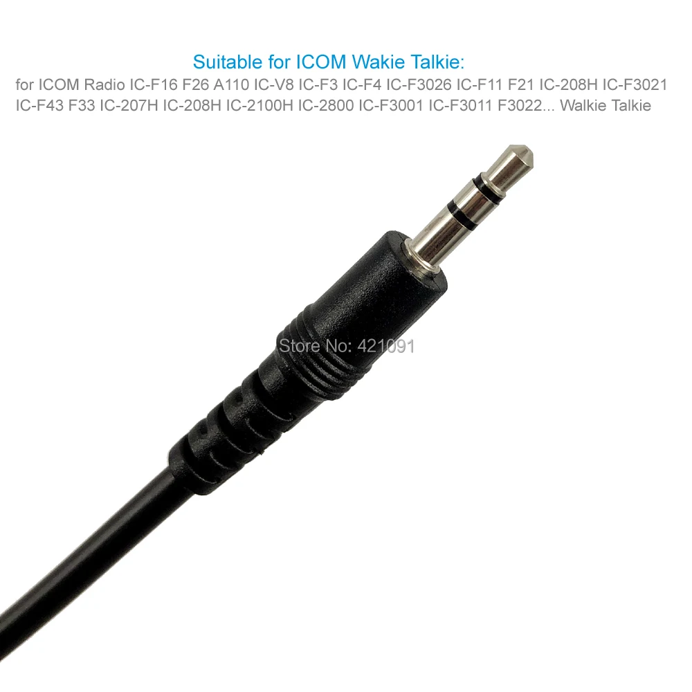 https://ae01.alicdn.com/kf/H1fa4f6a189324350bc72a22fc0ee88a8D/USB-Programming-Cable-for-ICOM-Radio-IC-F16-F26-A110-IC-V8-V80-IC-F3-IC.jpg