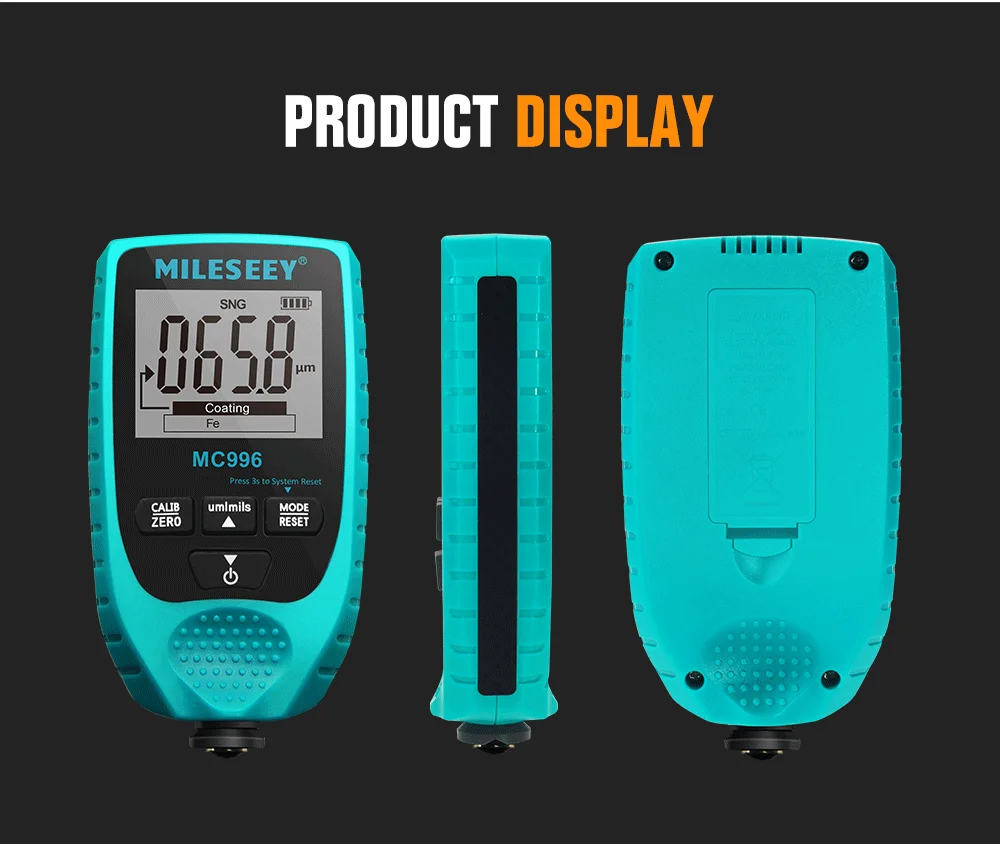 High Quality Ferramenta