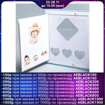 

Photo album for several Windows "our baby", Me to You 3636132