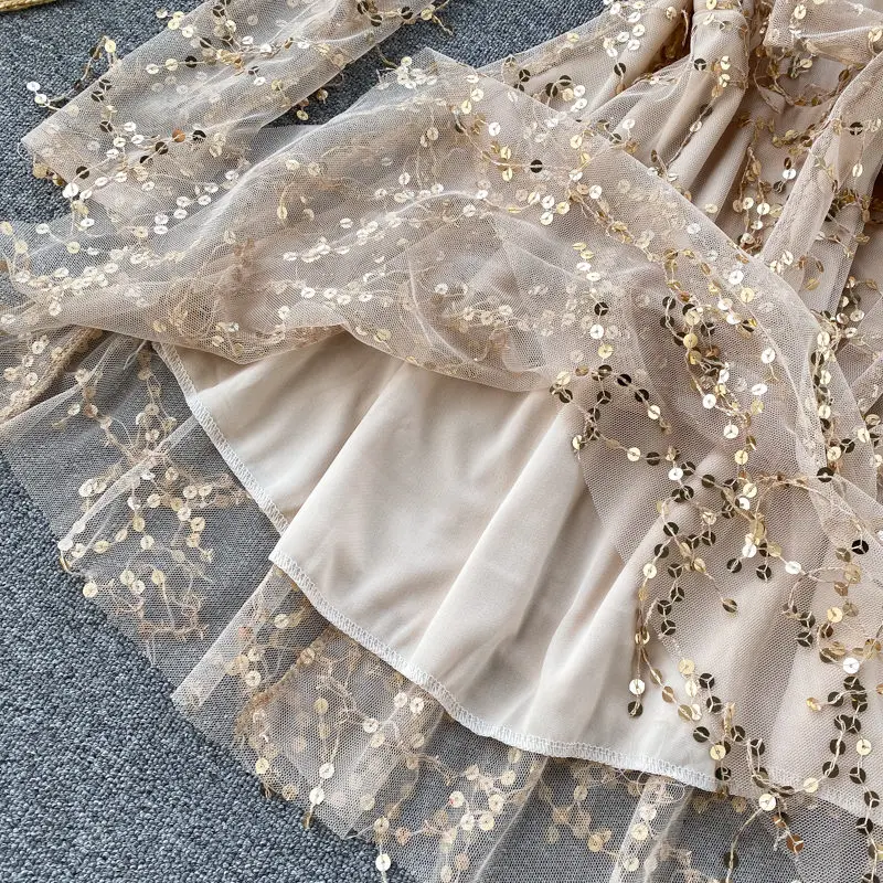 O1CN01sbznjM24PSjM9F90C_!!381577383