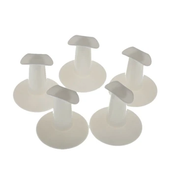 

Fixed Nail Art Finger Stand Support Rest Holder Manicure Painting Drawing Tool