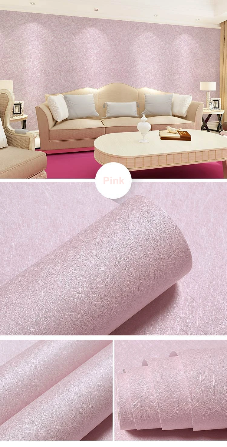 4314537404_1426355092