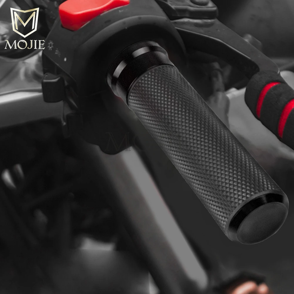 For Honda VFR800 VFR 800 1998-2004 1999 2000 2001 2002 2003 Motorcycle Accessories Brake Clutch Levers Handlebar Hand Grips Set