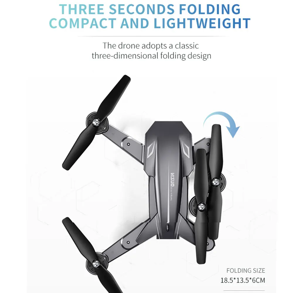 442265_c945427f234943af8e8aeb6cbcedaa41