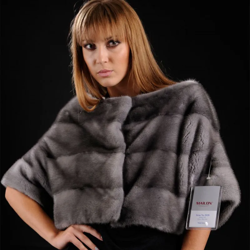 Tatyana furclub, новинка, настоящая норковая шуба для женщин, зимняя меховая куртка, короткая, модная, верхняя одежда, тонкая, повседневная, меховая парка, пальто, одноцветная, теплая