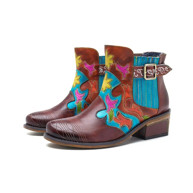 9180476479_210972470