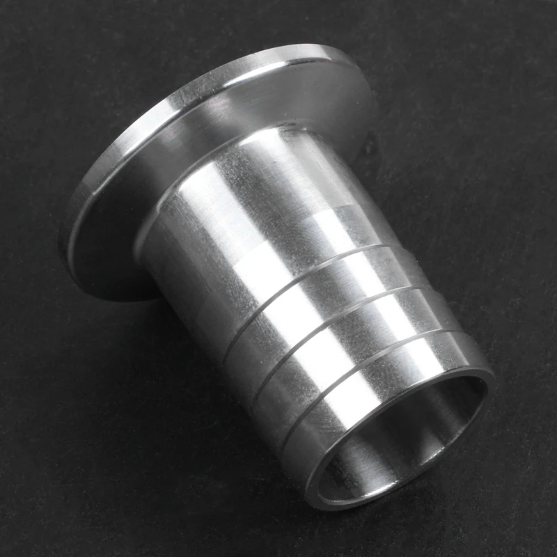 Нержавеющая сталь 304 KF25-25 фланец до 25 мм шланга адаптер для вакуума