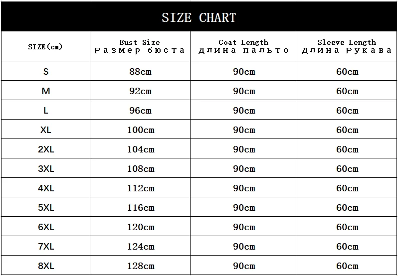 Natural Women Rex Rabbit Fur Coat Winter 2022 New Full Pelt Genuine Rex Rabbit Fur Coats with Turn-down Collar Trendy Overcoats