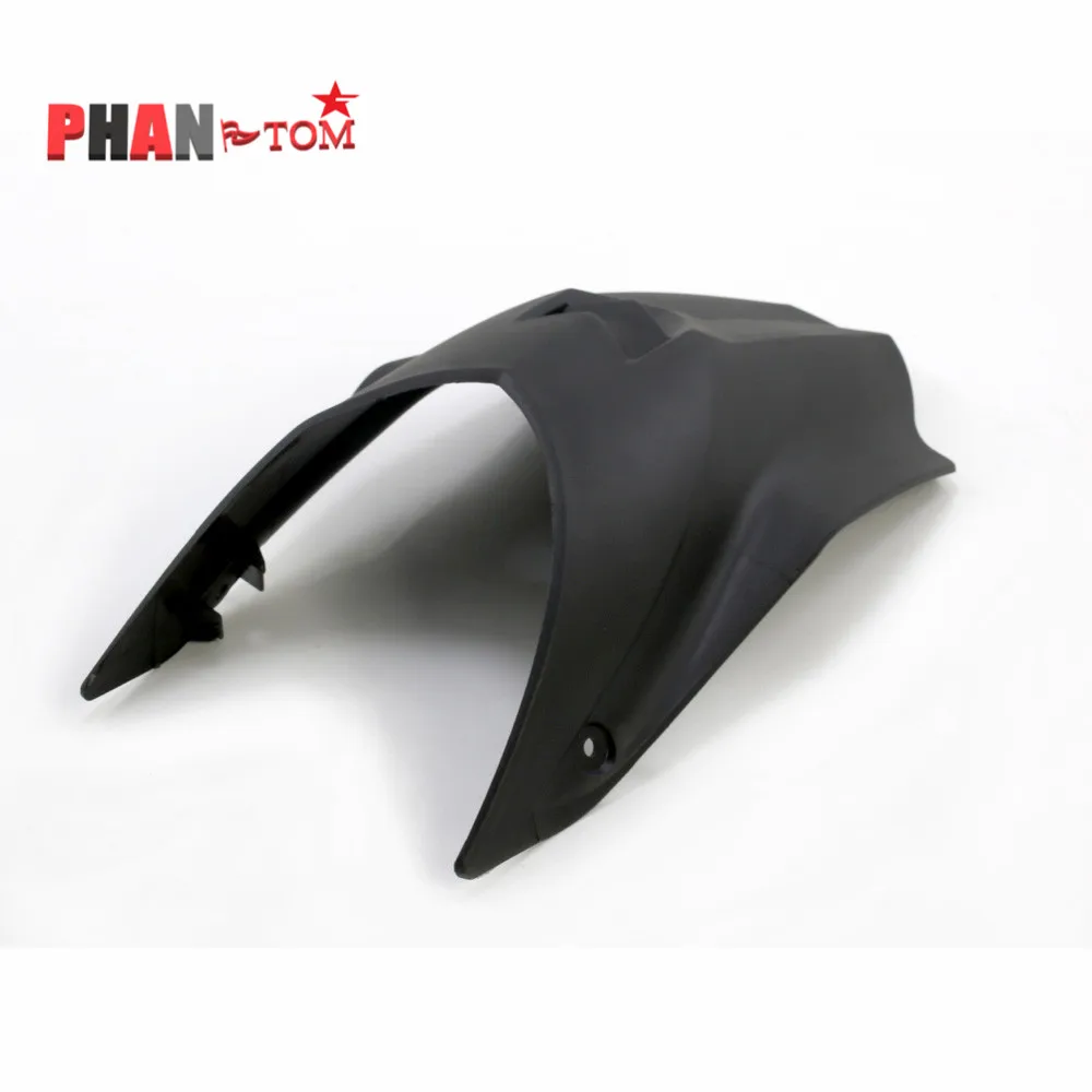 

For BMW R 1250 GS/R1250GS ADV/HP LC Exclusive 2019 Motorcycle Front Fender Extender Mudguard Extension Splash Guard Tire Hugger