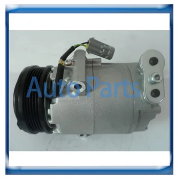 

CVC6 ac compressor for Chevrolet Corsa/Opel 93381741