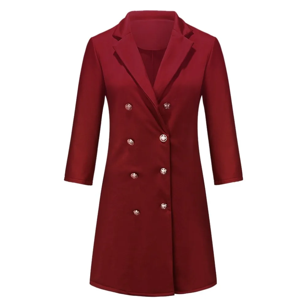 14 - XLB90919605_0859170516514006218