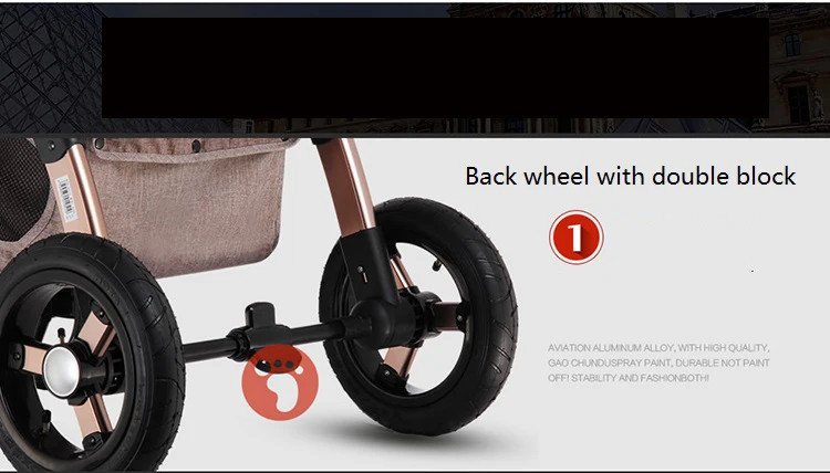 H01686d04a1864cf2acb0cef9e7670287v