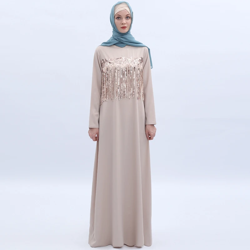 Abaya Турецкий Арабский мусульманское платье кафтан пакистанское исламское платье хиджаб Eid Qatar Caftan Tesettur Elbise vestidos robe Longue