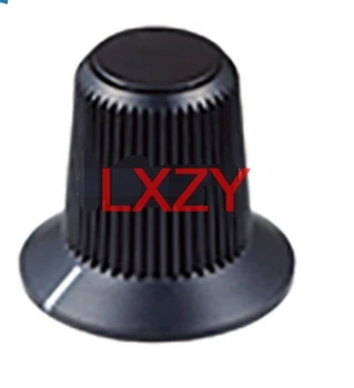 

Free Shipping 2Pcs/Lot At4103a AT-4013-K Hat Dr, MR,MRT, MrX, Myy Rotary Switch