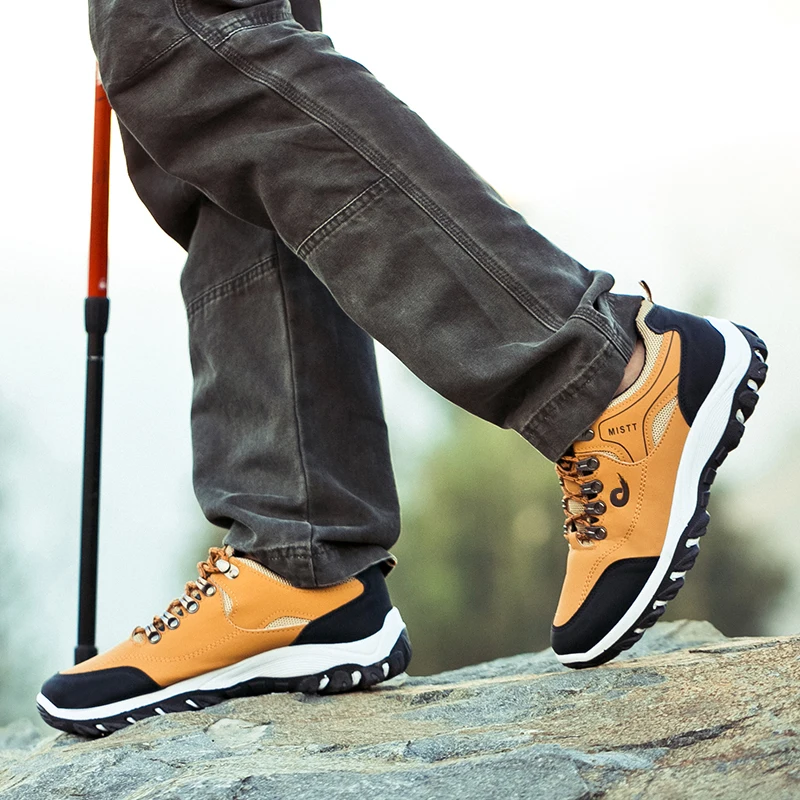 未标题-1_0034_JS6A1185