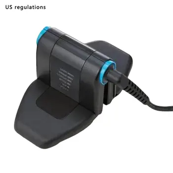 

Multifunctional Handheld Iron Mini Folding Iron Household Small Mini Portable Electric Iron Travel Handheld Iron