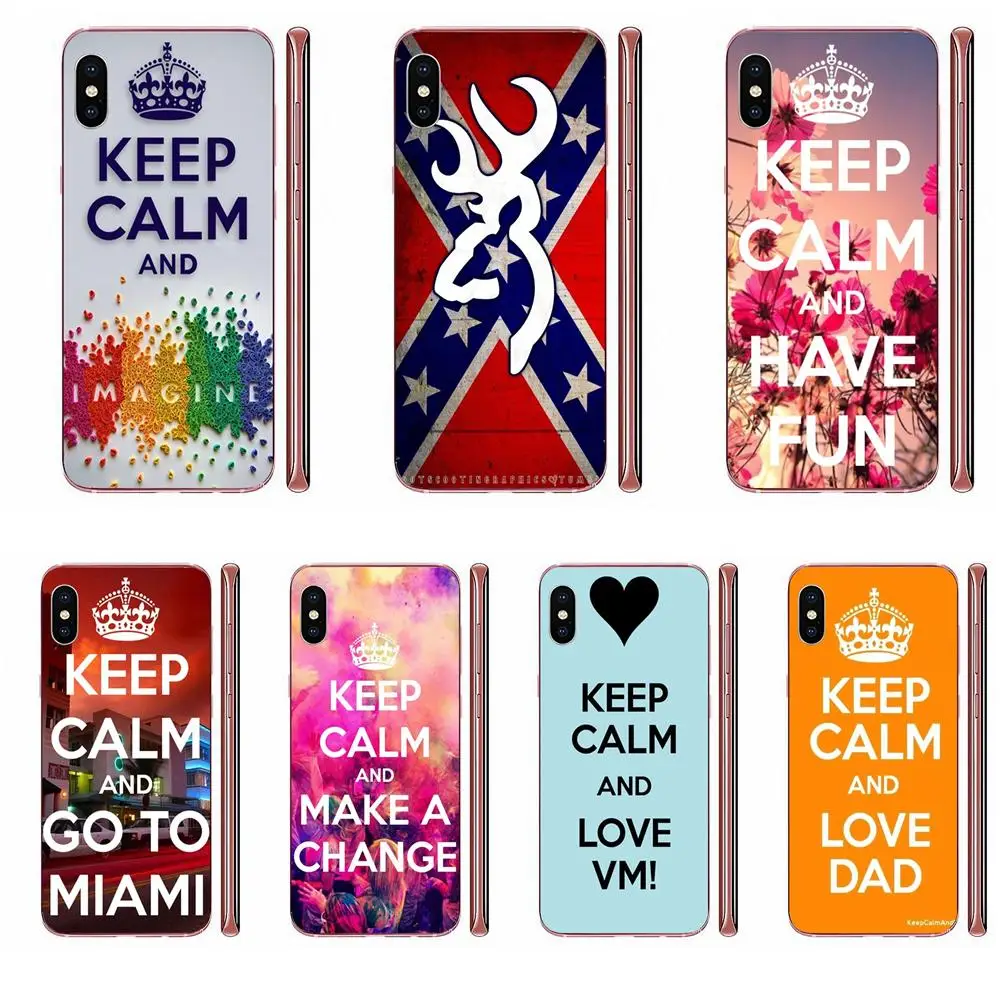 Мягкий чехол из ТПУ для Huawei Honor 5C 5X 6A 6X 7 7A 7X 8 8A 8S 8X 9 10 30 Lite Pro Y6 II Y7 Y9 Prime 2019 | Мобильные