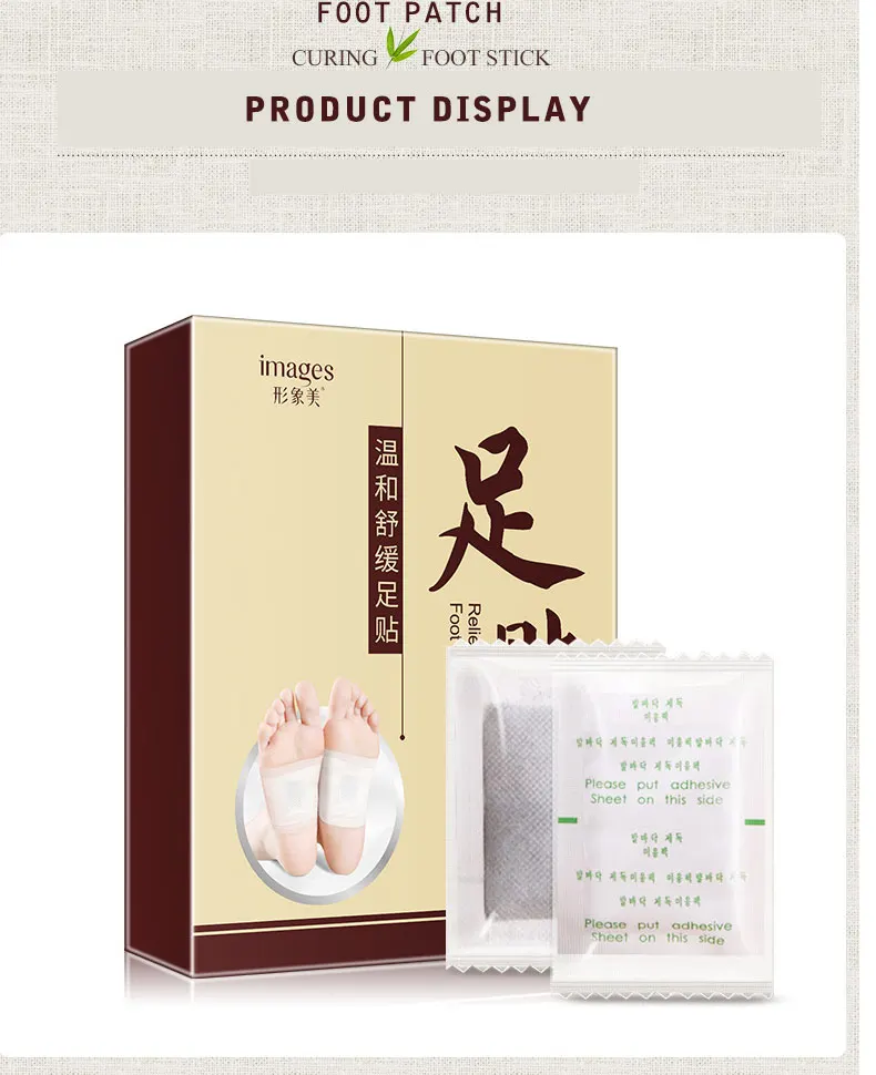 9133077044_442762510_13