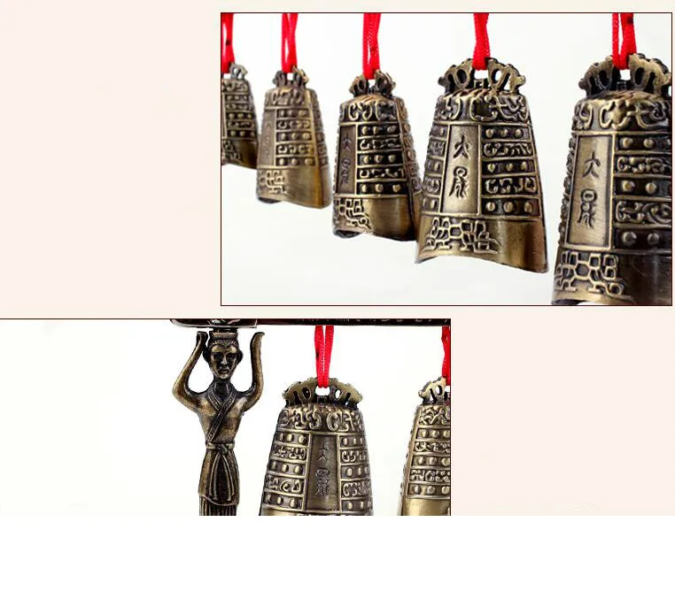 QQ截图20180925191252