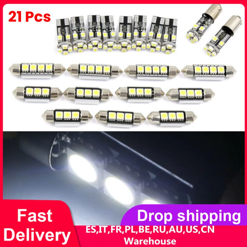 0671edc7911c4c8c9ce38508211c1d57