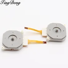 TingDong лучшая Акция 3D Кнопка аналоговый джойстик Замена для nintendo для 3DS XL/LL контроллер