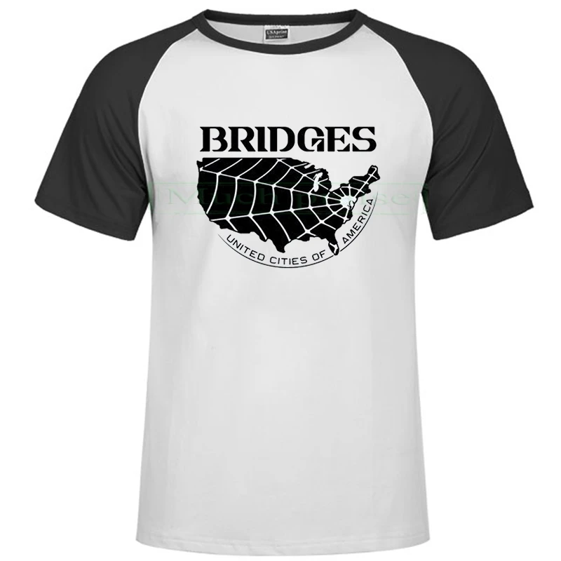 

Death Stranding Casual O - Neck Men's Basic Short Sleeve T - Shirt 100% Cotton Printed Fashion Men Clothes 2020