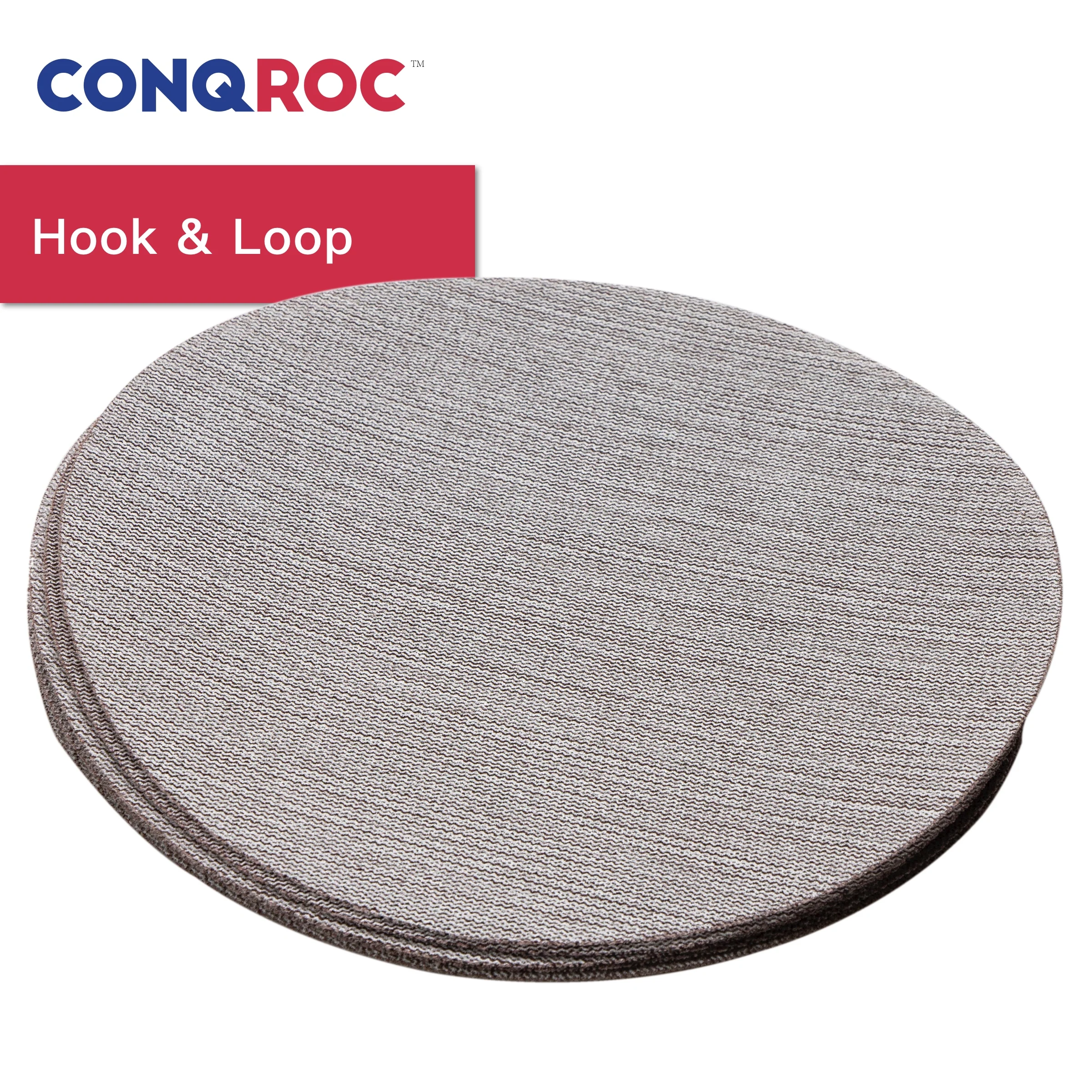 сетчатый шлифовальный диск