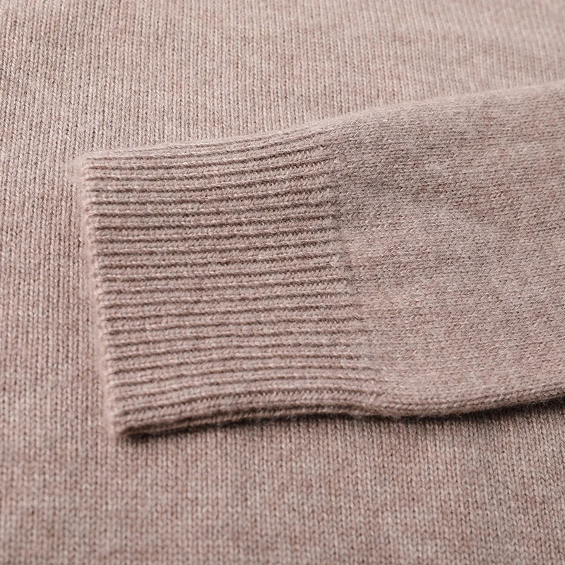 6Colors Winter Pullovers Women Bust 110cm 100%