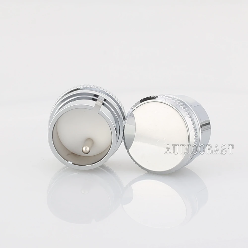 Hc3269507e4ba4db2bd733dc89231f294a