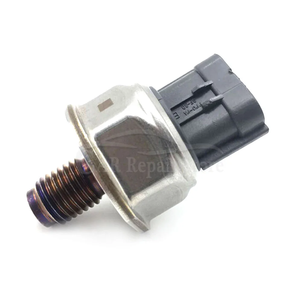 Common Rail датчик давления топлива 45PP3-1 для Nissan Navara D40 Pathfinder 2,5 дизель 45PP31/8C1Q9D280AA