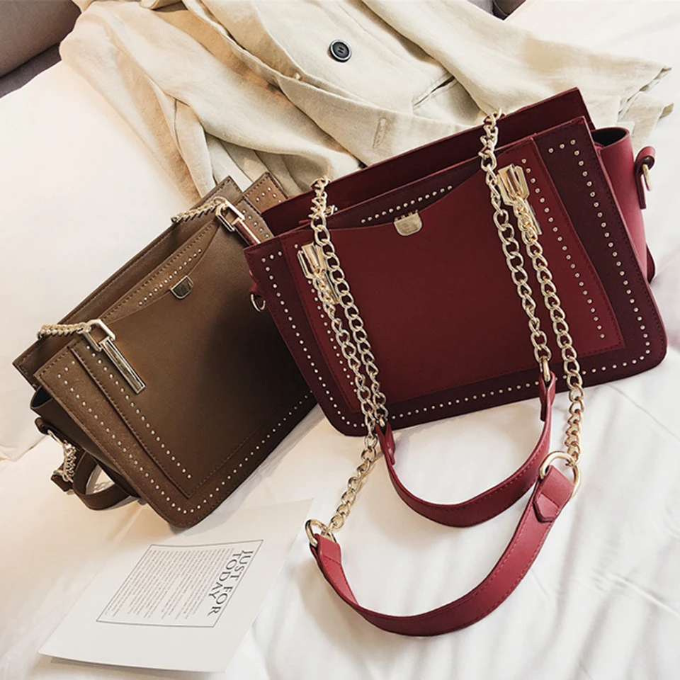 Leather Crossbody Bag (41)