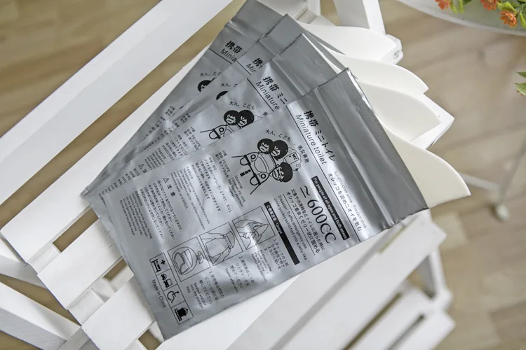 2042975360_1845852133