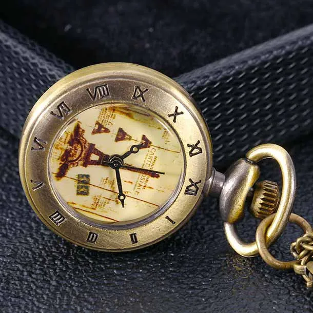 12006034369_1003132750