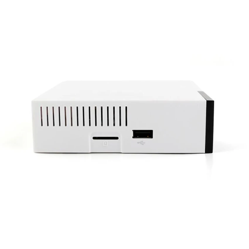 Цифровой конвертер для аналогового ТВ встроенный wifi многофункциональный HD цифровой ящик ТВ конвертеры телеприставка, с медиаплеером
