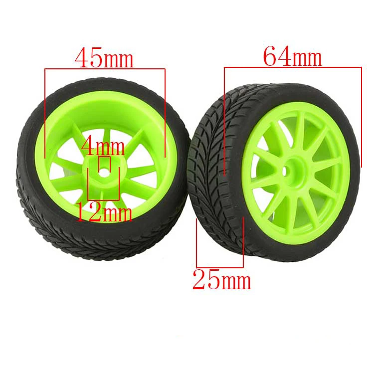 O1CN01cJnldK1ZVBaOO6Icg_!!15923199