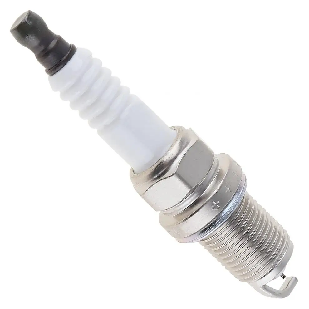 4 шт./лот Авто зажигания Иридиевые свечи форсунки 90919-01240 SK16R11 подходит для Toyota/Corolla/Matrix/Prius