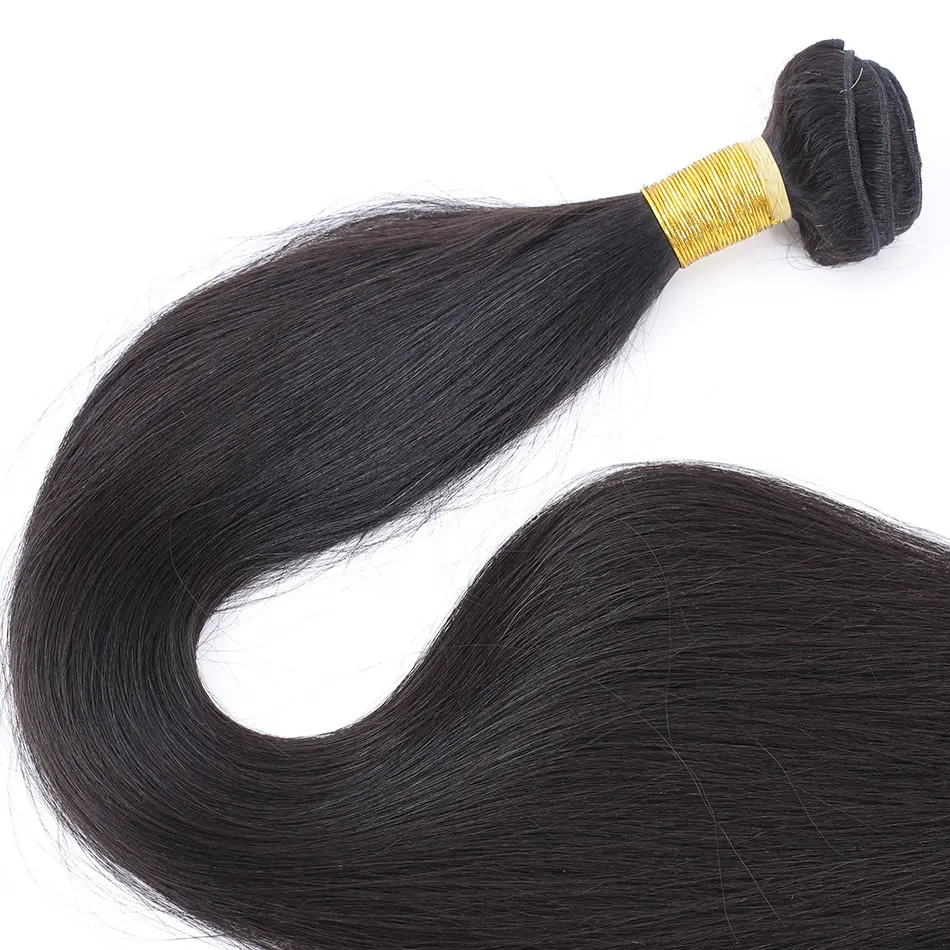 st_bundles_1.jpg1.jpg2