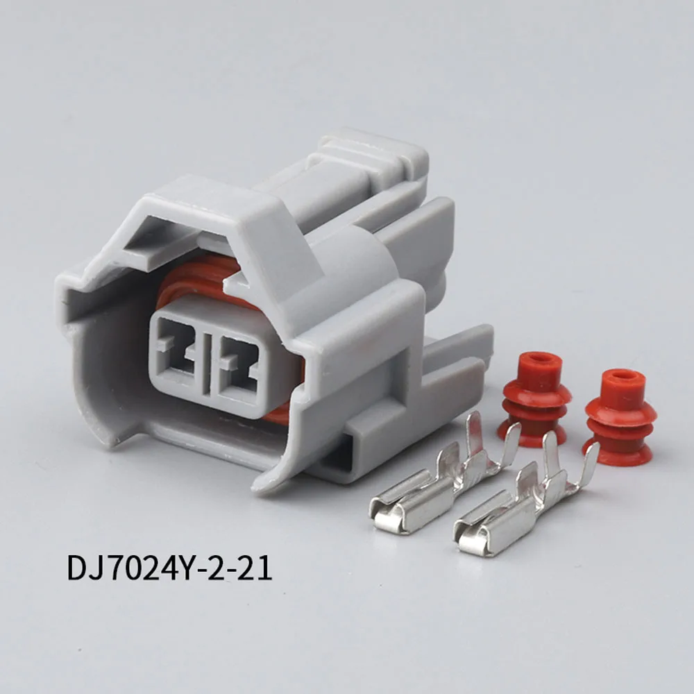 O1CN01nH4IDQ201PQlx0TR3_!!178256789