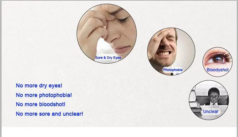 QQ截图20180122115300