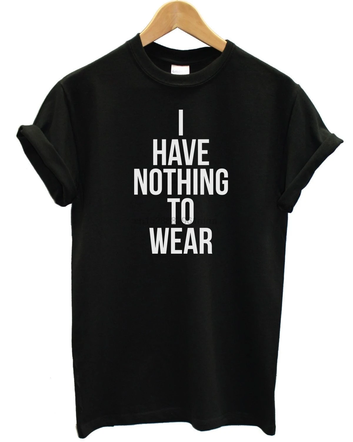 To wear. Nothing to wear. Куча одежды фото. Nothing to wear на футболке. Nothing wear.