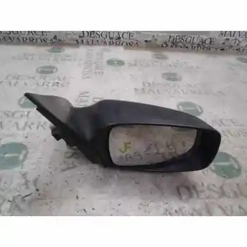 

RIGHT REARVIEW MIRROR Ford Mondeo SALOON/FAMILY (FD) 1. 8 16V Cat 5 PINS [14712107]