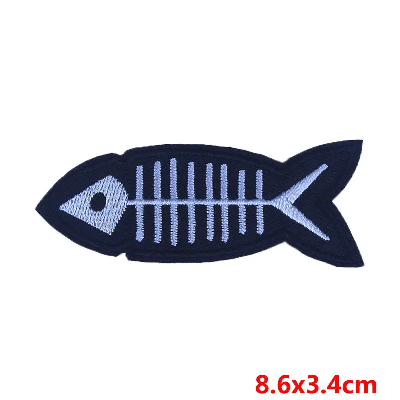 11437797212_1974113701