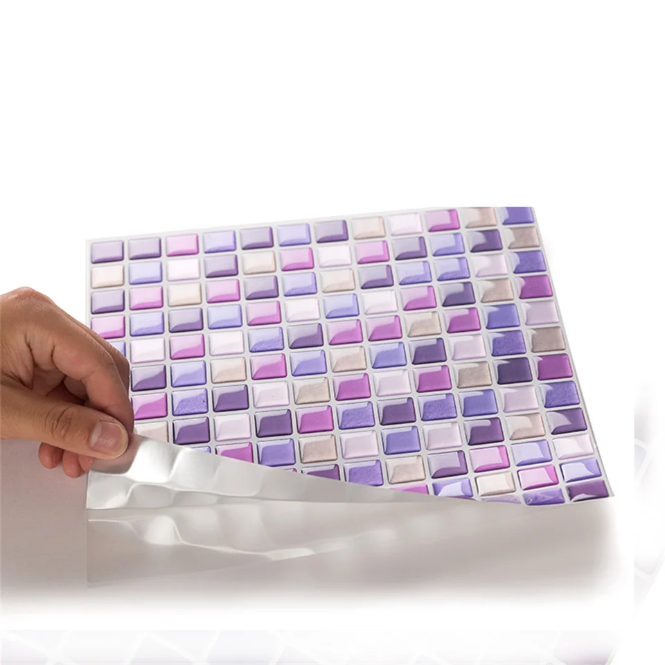 Где Можно Купить Самоклеющиеся Блоки