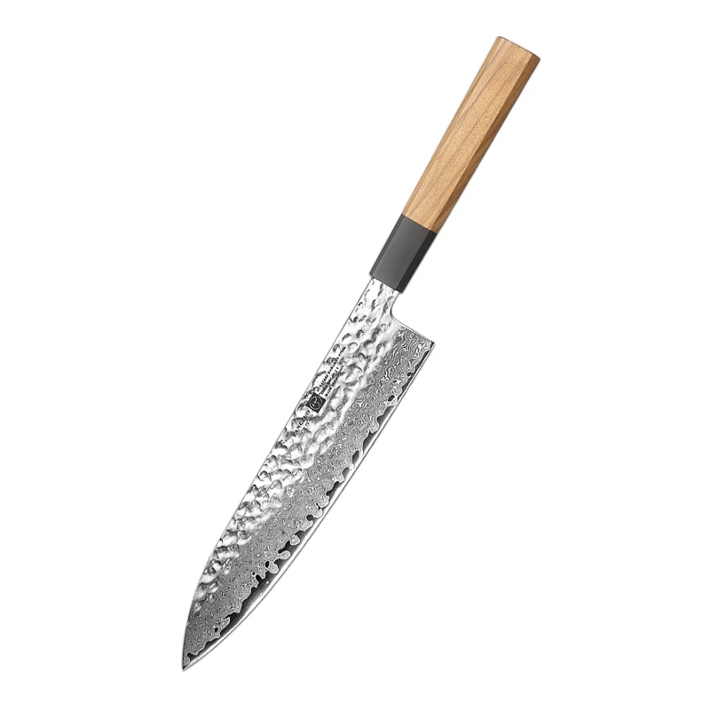 Chef Knife