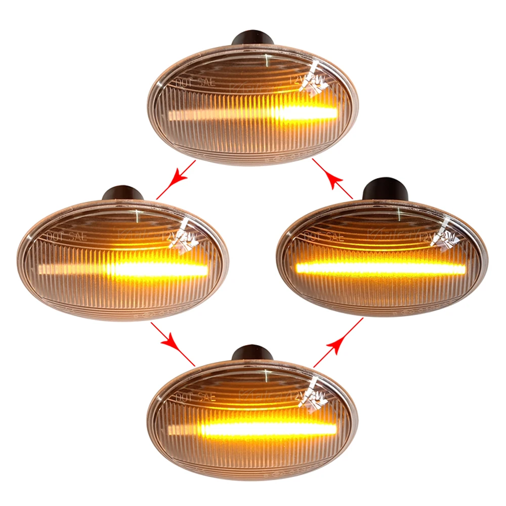 BMW ̴ ۿ ̳ LED ̵ Ŀ,    õ, ̵ ǥñ , R55, R56, R57, R58, R59, 2007-2013