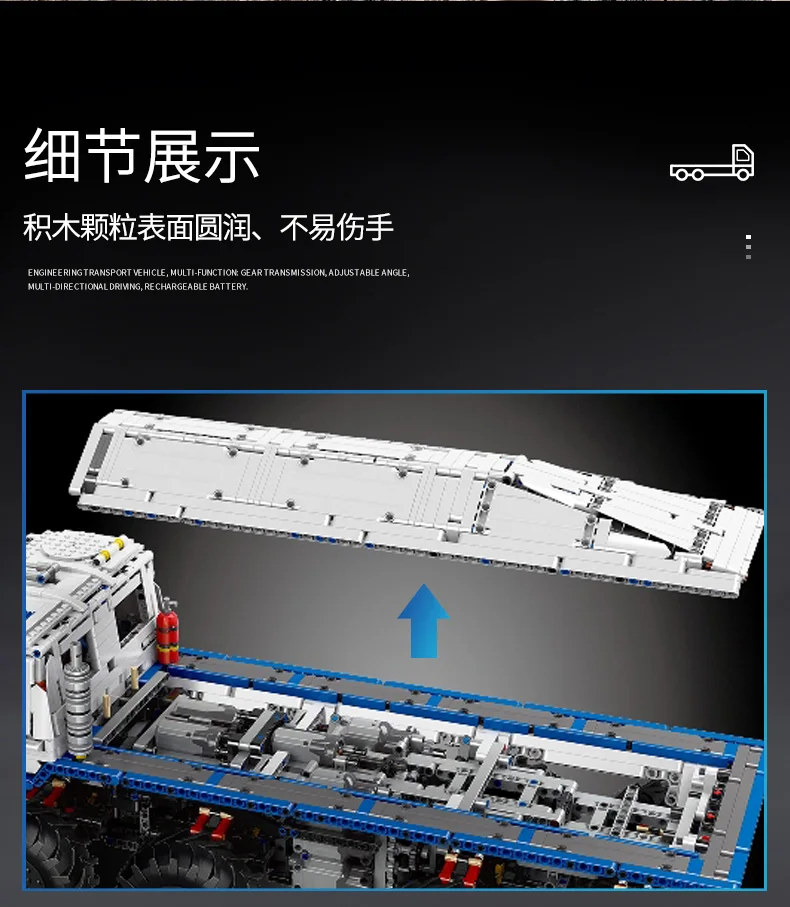 eb22bc2663c0105d27104fad8739b1e_11
