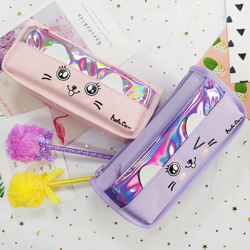 10 Rupees Pencil Pouch