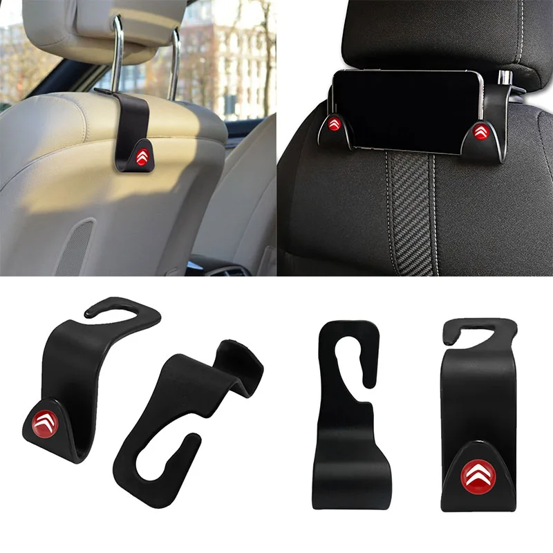 Креативные товары для интерьера автомобиля Toyota Corolla Camry 40 Rav4 Prius Highlander Previa RAV4 |