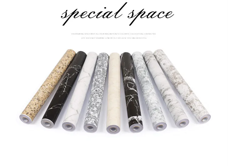 10709929087_1004315156_副本