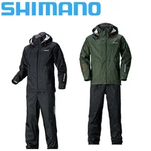 Рыболовная рубашка SHIMANO с коротким рукавом, женская одежда для рыбалки, быстросохнущая рыболовная одежда с защитой от УФ-лучей Рыболовная рубашка SHIMANO с коротким рукавом, женская одежда для рыбалки, быстросохнущая рыболовная одежда с защитой от УФ-лучей